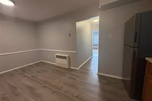 742 E 58th St, Brooklyn, NY 11234 - Photo 9