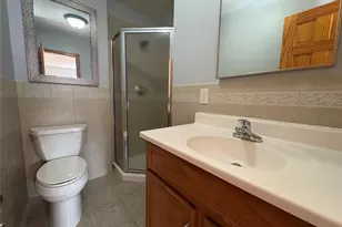742 E 58th St, Brooklyn, NY 11234 - Photo 3