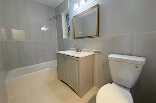 742 E 58th St, Brooklyn, NY 11234 - Photo 5