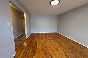 742 E 58th St, Brooklyn, NY 11234 - Photo 11