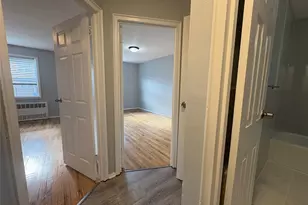 742 E 58th St, Brooklyn, NY 11234 - Photo 7