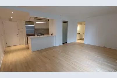 322 W 57 Street #54Q, New York (Manhattan), NY 10019 - Photo 1