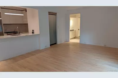 322 W 57 Street #54Q, New York (Manhattan), NY 10019 - Photo 3