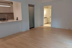 322 W 57 St, New York (Manhattan), NY 10019 - Photo 3