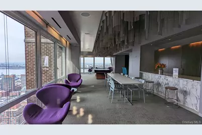 322 W 57 Street #54Q, New York (Manhattan), NY 10019 - Photo 9