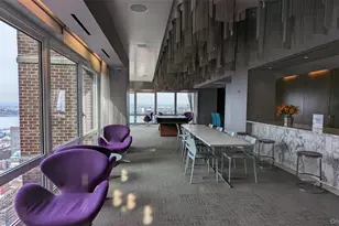 322 W 57 St, New York (Manhattan), NY 10019 - Photo 9