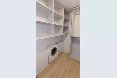 322 W 57 Street #54Q, New York (Manhattan), NY 10019 - Photo 5