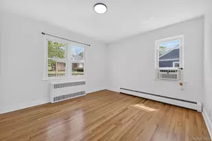 14 Roslyn St, Ellenville, NY 12428 - Photo 17