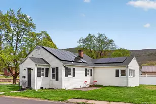 14 Roslyn St, Ellenville, NY 12428 - Photo 29