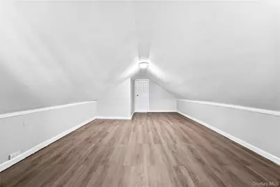 4306 Matilda Avenue, Bronx, NY 10466 - Photo 15