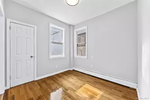 4306 Matilda Ave, Bronx, NY 10466 - Photo 11
