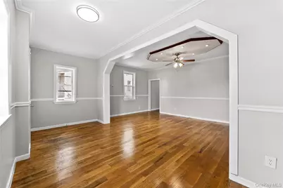 4306 Matilda Avenue, Bronx, NY 10466 - Photo 3