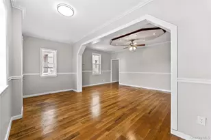 4306 Matilda Ave, Bronx, NY 10466 - Photo 3