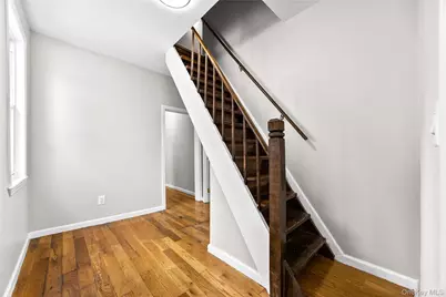 4306 Matilda Avenue, Bronx, NY 10466 - Photo 5