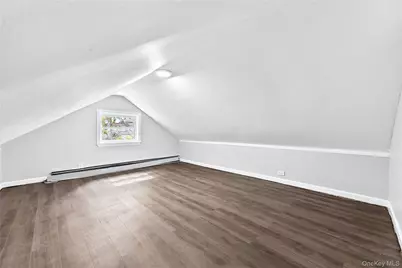 4306 Matilda Avenue, Bronx, NY 10466 - Photo 13