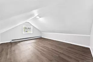4306 Matilda Ave, Bronx, NY 10466 - Photo 13