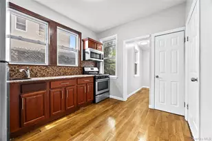 4306 Matilda Ave, Bronx, NY 10466 - Photo 9