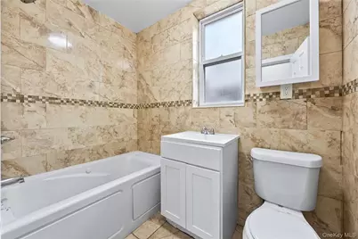 4306 Matilda Avenue, Bronx, NY 10466 - Photo 7