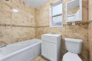 4306 Matilda Ave, Bronx, NY 10466 - Photo 7