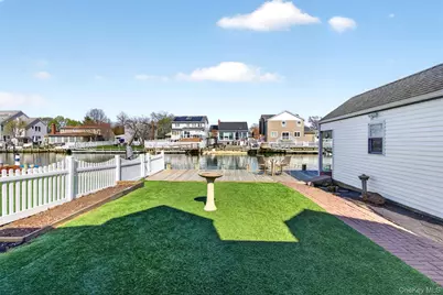 69 Forest Avenue, Massapequa, NY 11758 - Photo 43