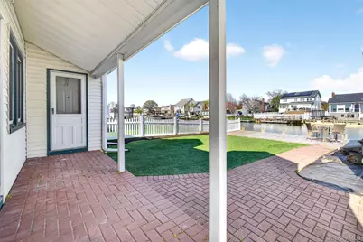 69 Forest Avenue, Massapequa, NY 11758 - Photo 3