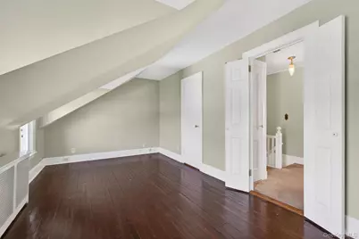 69 Forest Avenue, Massapequa, NY 11758 - Photo 29