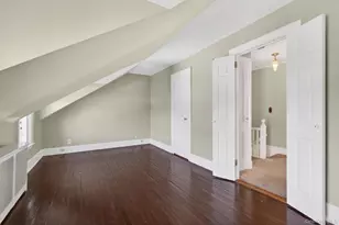 69 Forest Ave, Massapequa, NY 11758 - Photo 29