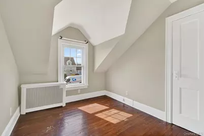 69 Forest Avenue, Massapequa, NY 11758 - Photo 35