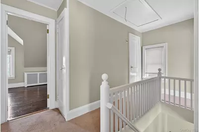 69 Forest Avenue, Massapequa, NY 11758 - Photo 25