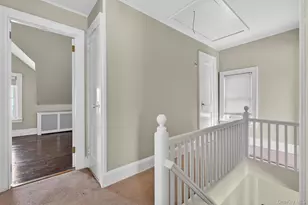 69 Forest Ave, Massapequa, NY 11758 - Photo 25