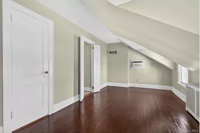 69 Forest Avenue, Massapequa, NY 11758 - Photo 27