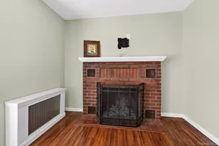 69 Forest Ave, Massapequa, NY 11758 - Photo 21