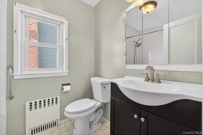 69 Forest Avenue, Massapequa, NY 11758 - Photo 31