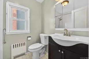69 Forest Ave, Massapequa, NY 11758 - Photo 31