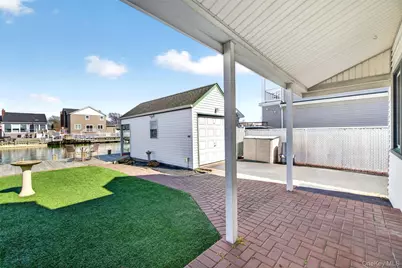 69 Forest Avenue, Massapequa, NY 11758 - Photo 37
