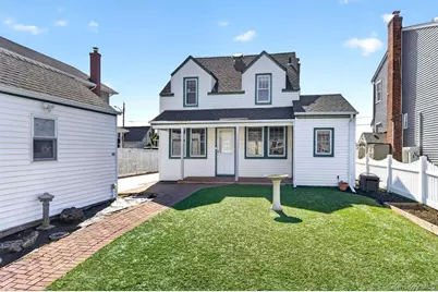 69 Forest Avenue, Massapequa, NY 11758 - Photo 39