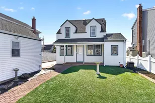 69 Forest Ave, Massapequa, NY 11758 - Photo 39