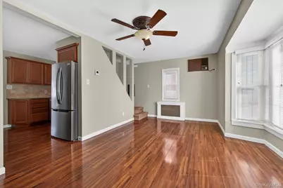 69 Forest Avenue, Massapequa, NY 11758 - Photo 23