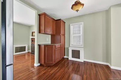 69 Forest Avenue, Massapequa, NY 11758 - Photo 15