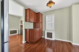 69 Forest Ave, Massapequa, NY 11758 - Photo 15
