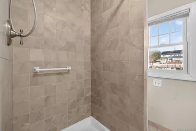 69 Forest Avenue, Massapequa, NY 11758 - Photo 17