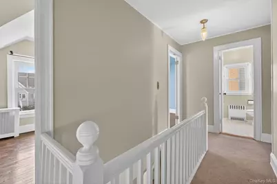 69 Forest Avenue, Massapequa, NY 11758 - Photo 33