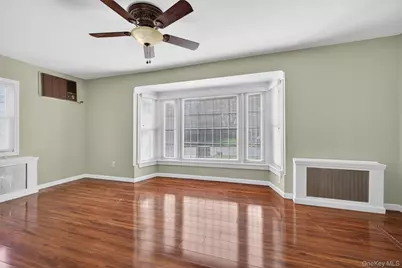 69 Forest Avenue, Massapequa, NY 11758 - Photo 19