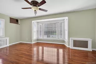 69 Forest Ave, Massapequa, NY 11758 - Photo 19