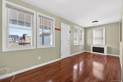 69 Forest Avenue, Massapequa, NY 11758 - Photo 5