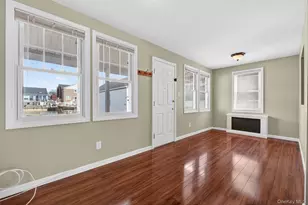 69 Forest Ave, Massapequa, NY 11758 - Photo 5