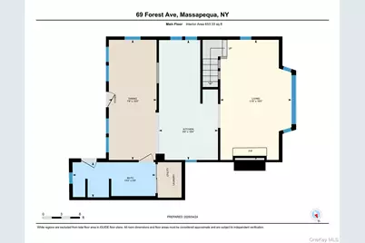 69 Forest Avenue, Massapequa, NY 11758 - Photo 49