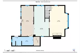 69 Forest Ave, Massapequa, NY 11758 - Photo 49