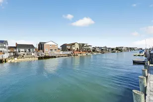 69 Forest Ave, Massapequa, NY 11758 - Photo 47