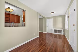 69 Forest Ave, Massapequa, NY 11758 - Photo 7